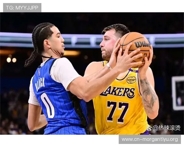 乐享体育nba带来丰富的赛事回放和精彩集锦，让篮球迷尽享视觉盛宴和比赛乐趣