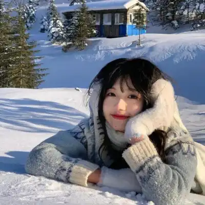 申梓珊